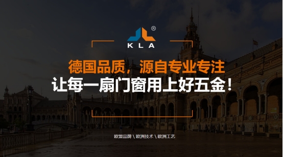 ����������S�l(f��)��������(chu��ng)ȫ�����I�N���B(t��i)Ȧ