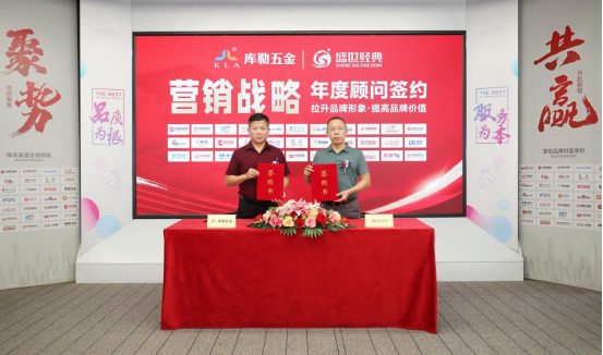 ����������S�l(f��)��������(chu��ng)ȫ�����I�N���B(t��i)Ȧ