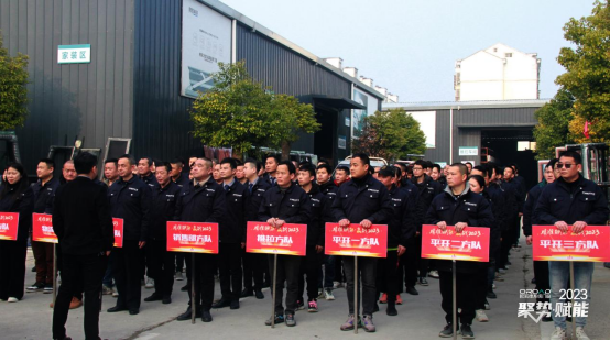 �����x�����Q��(zh��n)2023 | �W�����T���۽����� ������I(y��)���ĸ�����