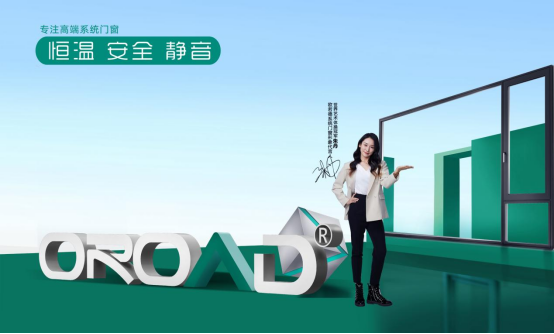 �����x�����Q��(zh��n)2023 | �W�����T���۽����� ������I(y��)���ĸ�����