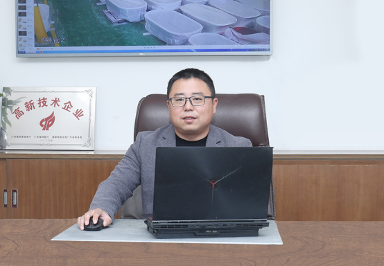 ��(chu��ng)Ʒ���l(w��i)ԡ��(chu��ng)ʼ�˗�˾�ƣ�ˇ�g(sh��)��ý�����I(l��ng)�l(w��i)ԡ��δ��