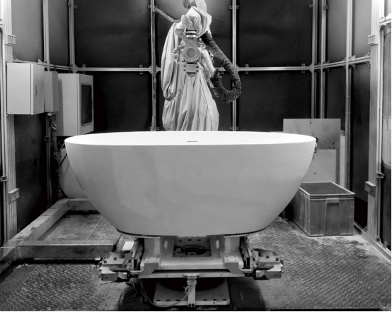 ��(chu��ng)Ʒ���l(w��i)ԡ��(chu��ng)ʼ�˗�˾�ƣ�ˇ�g(sh��)��ý�����I(l��ng)�l(w��i)ԡ��δ��