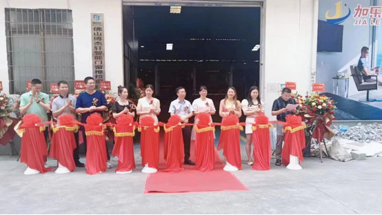 �Wҫȫ��������܎�����T���¹��Sʢ���_�I(y��)��