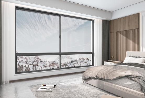 �Wҫȫ��������܎�����T���¹��Sʢ���_�I(y��)��