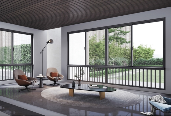 �Wҫȫ��������܎�����T���¹��Sʢ���_�I(y��)��