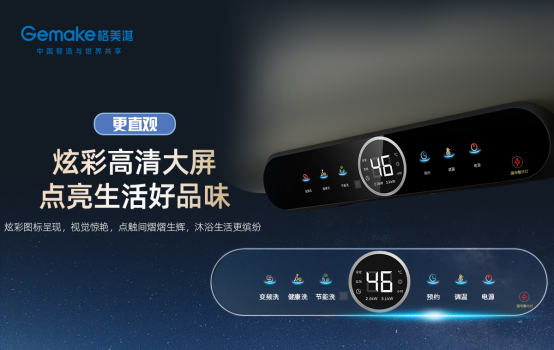 �_��늟ᰲȫ�r�� ������Ƴ����ǻ۰�ȫ�ҡ�M6ϵ��늟���Ʒ