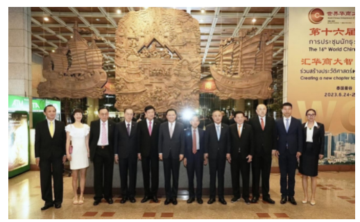 ���Ӣ�������ӵ�16�������A�̴��(hu��)��Մ����(j��ng)��(j��)�����l(f��)չ��ÿһ����I(y��)��؟(z��)�Ρ�