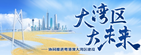 �V�|���������ˮ���뻛�۰Ĵ󞳅^(q��)���V��Ʒ����ƪ��