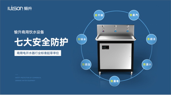 �V�|���������ˮ���뻛�۰Ĵ󞳅^(q��)���V��Ʒ����ƪ��