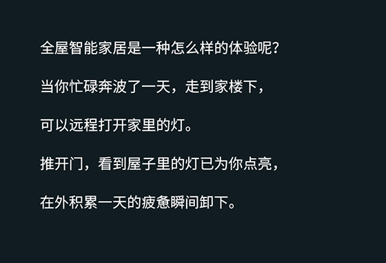 �h������ȫ������ϵ�y(t��ng)��׌�����������������������m