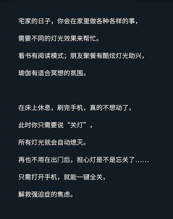 �h������ȫ������ϵ�y(t��ng)��׌�����������������������m