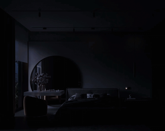 �h������ȫ������ϵ�y(t��ng)��׌���������������ݡ������m