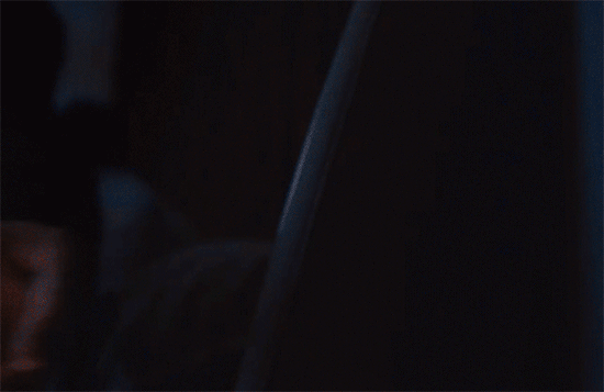 �h������ȫ������ϵ�y(t��ng)��׌�����������������������m