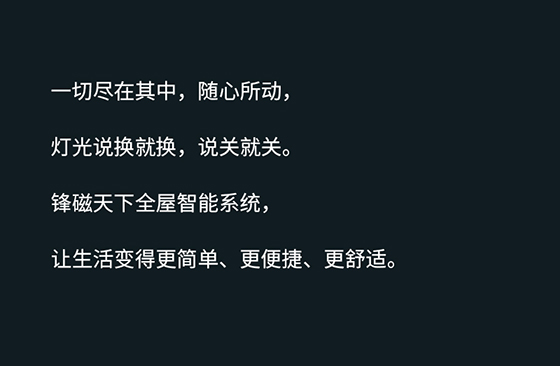 �h������ȫ������ϵ�y(t��ng)��׌�����������������������m