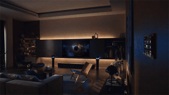 �h������ȫ������ϵ�y(t��ng)��׌�����������������������m