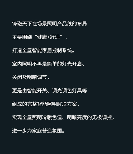 �h������ȫ������ϵ�y(t��ng)��׌�����������������������m