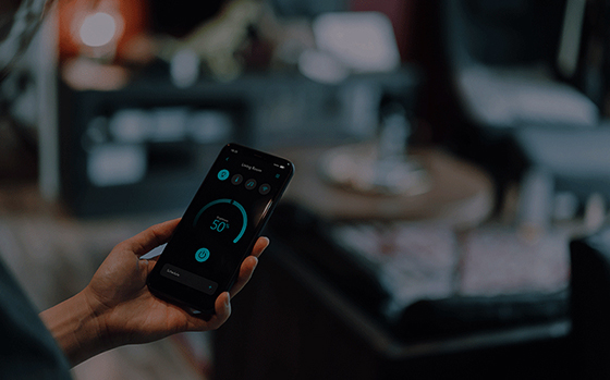 �h������ȫ������ϵ�y(t��ng)��׌�����������������������m