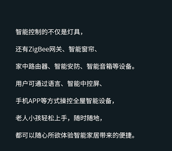 �h������ȫ������ϵ�y(t��ng)��׌�����������������������m