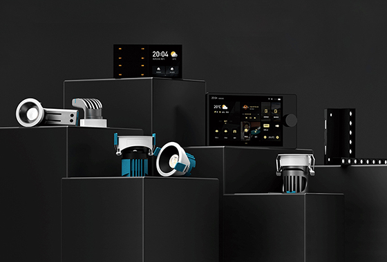 �h������ȫ������ϵ�y(t��ng)��׌�����������������������m