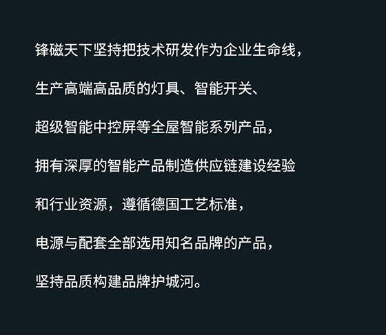 �h������ȫ������ϵ�y(t��ng)��׌���������������ݡ������m