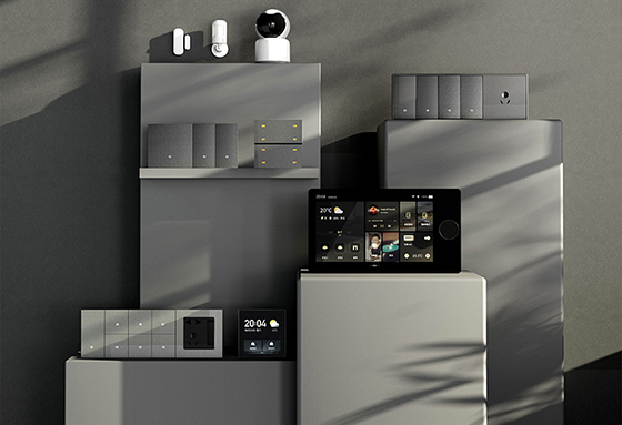 �h������ȫ������ϵ�y(t��ng)��׌�����������������������m