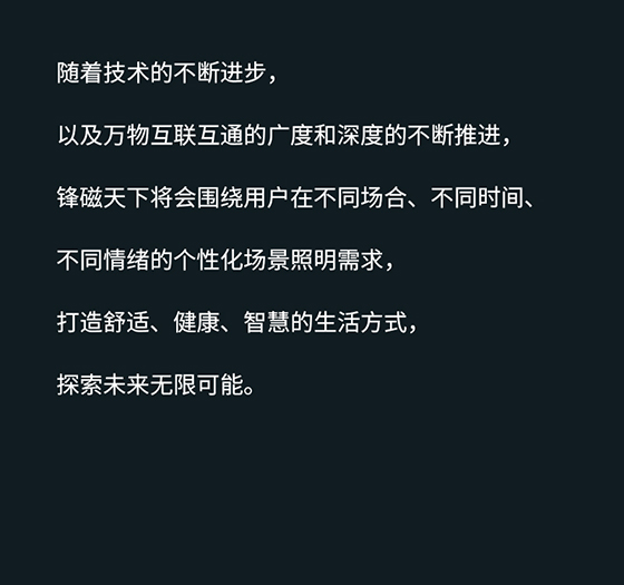 �h������ȫ������ϵ�y(t��ng)��׌�����������������������m