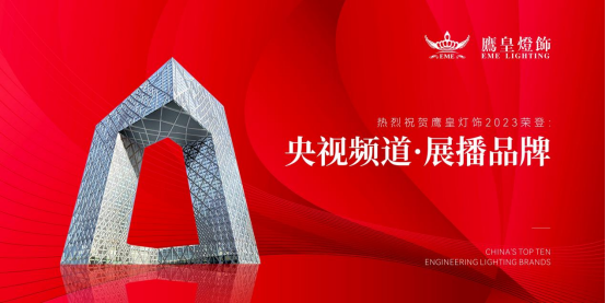 ���ʟ�s����ҕ���V�|�l(w��i)ҕ�����Ʒ������������