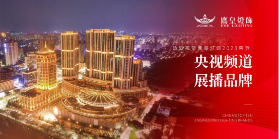 ���ʟ�s����ҕ���V�|�l(w��i)ҕ�����Ʒ������������