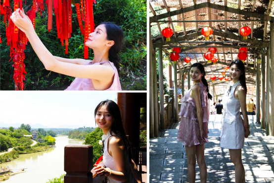 ���ԹĞ�ý��2023��������***���Qِ��ʩ��ِ�^(q��)��ʽ����(d��ng)