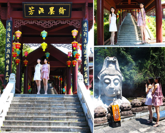 ���ԹĞ�ý��2023��������***���Qِ��ʩ��ِ�^(q��)��ʽ����(d��ng)