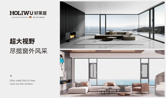 ���R���T(m��n)�������˂�����������������O(sh��)Ӌ(j��)��