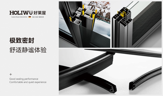 ���R���T(m��n)�������˂�����������������O(sh��)Ӌ(j��)��