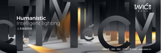 ׿ԽƷ�|(zh��)���ؘ�(g��u)���gح̩��������(qi��ng)�ݵ����ҕ�ߵ�