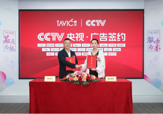 ׿ԽƷ�|(zh��)���ؘ�(g��u)���gح̩��������(qi��ng)�ݵ����ҕ�ߵ�