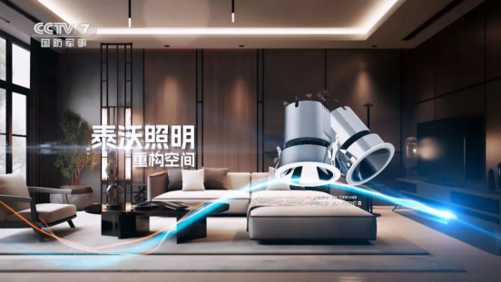 ׿ԽƷ�|(zh��)���ؘ�(g��u)���gح̩��������(qi��ng)�ݵ����ҕ�ߵ�