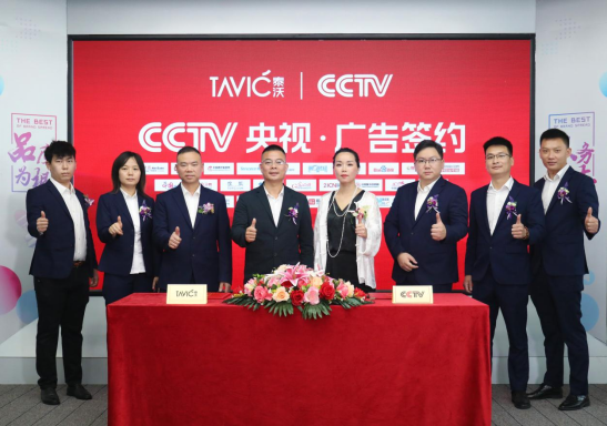 ׿ԽƷ�|(zh��)���ؘ�(g��u)���gح̩��������(qi��ng)�ݵ����ҕ�ߵ�