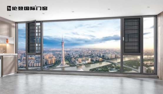 ���Ǉ�(gu��)�H�T(m��n)������(ji��n)���������I(y��ng)��O��(ji��n)���m����