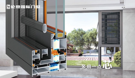 ���Ǉ�(gu��)�H�T(m��n)������(ji��n)���������I(y��ng)��O��(ji��n)���m����