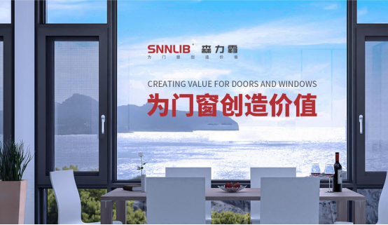 ����ɭ�����T(m��n)����𣺽����x���wϵ���齛(j��ng)�N�̳��L(zh��ng)���{�o(h��)����