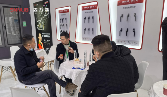 ����ɭ�����T(m��n)����𣺽����x���wϵ���齛(j��ng)�N�̳��L(zh��ng)���{�o(h��)����