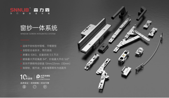 ����ɭ�����T(m��n)����𣺽����x���wϵ���齛(j��ng)�N�̳��L(zh��ng)���{�o(h��)����