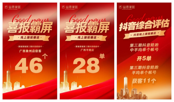 ����׃�F(xi��n)������Ҿ����¶�������Ӗ���Iϲ���l�����ɿ��Ȼ��