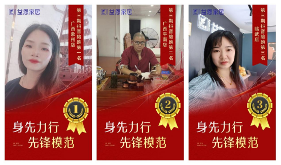 ����׃�F(xi��n)������Ҿ����¶�������Ӗ���Iϲ���l�����ɿ��Ȼ��