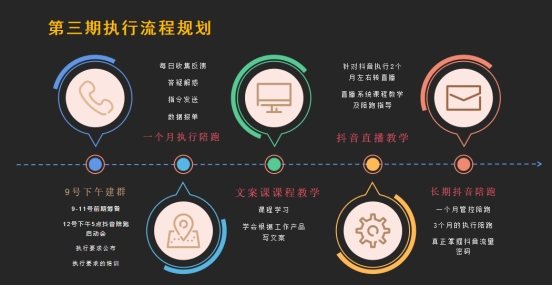 ����׃�F(xi��n)������Ҿ����¶�������Ӗ���Iϲ���l�����ɿ��Ȼ��