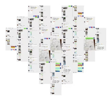 ����׃�F(xi��n)������Ҿ����¶�������Ӗ���Iϲ���l�����ɿ��Ȼ��