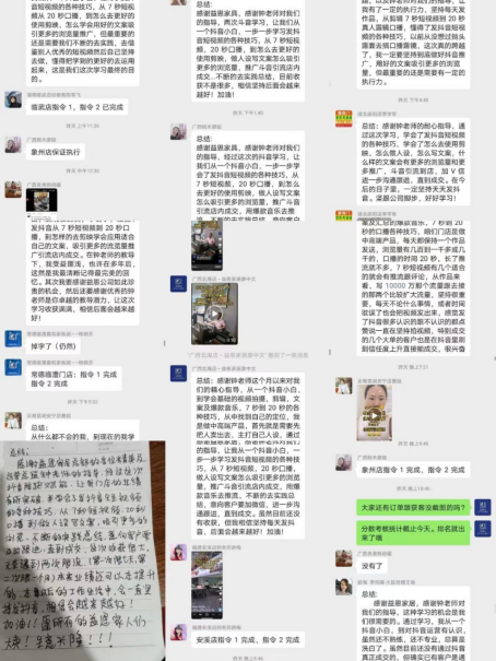 ����׃�F(xi��n)������Ҿ����¶�������Ӗ���Iϲ���l�����ɿ��Ȼ��