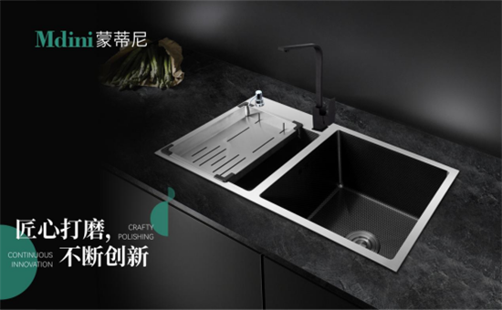 �ɵ��᲻�P䓙��񣺏N��ǧ�f�e�@������ס�ò�֪�Դ�̝!