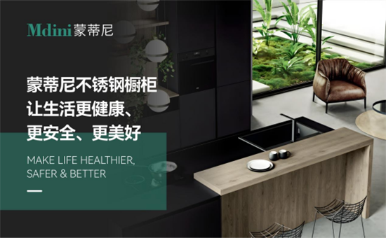 �ɵ��᲻�P䓙��񣺏N��ǧ�f�e�@������ס�ò�֪�Դ�̝!