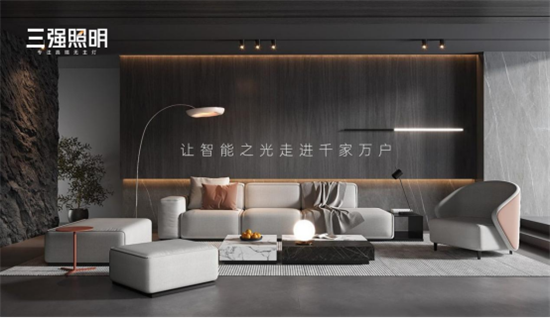 �����������ܽ^��(n��i)��������|(zh��)���l(f��)չ�~�M!