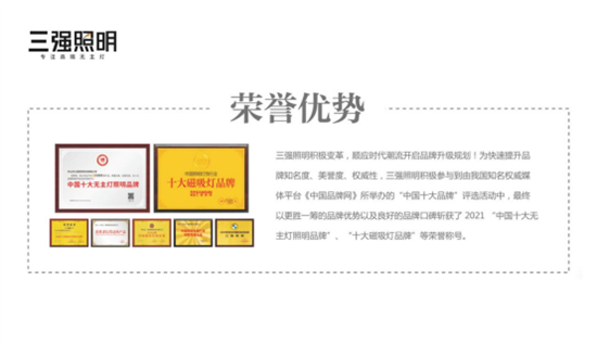 �����������ܽ^��(n��i)��������|(zh��)���l(f��)չ�~�M!